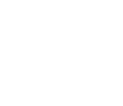 Six Senses Ibiza